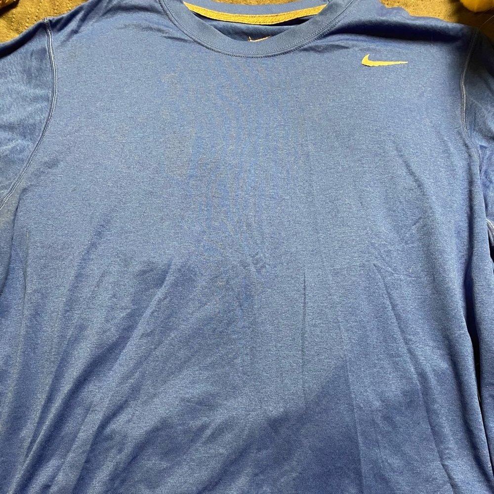 Nike Tshirt